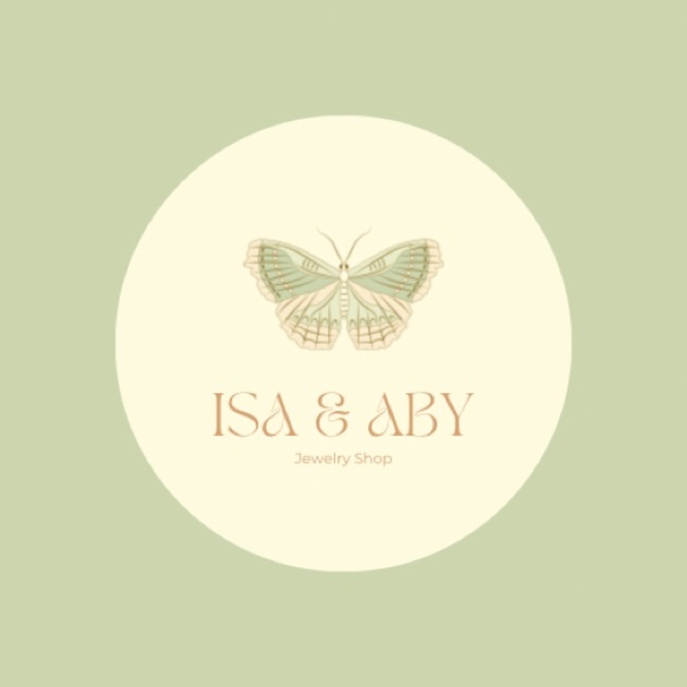 Meet your Posher, Olga Somarriba